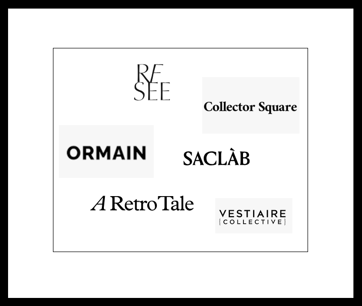 quelle est la meilleure plateforme pour vendre son ac de luxe ?