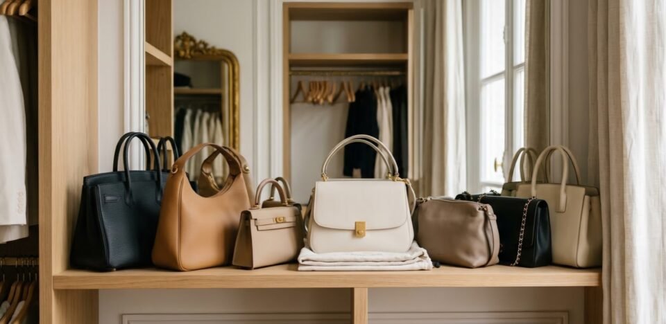 entretien-sac-de-luxe