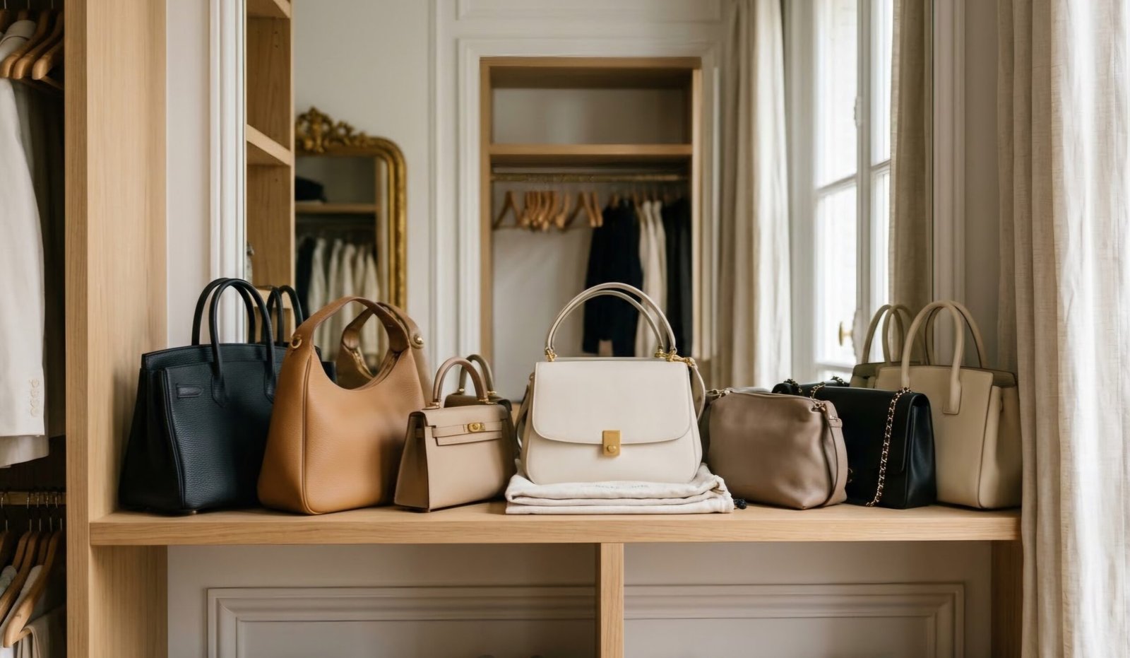 entretien-sac-de-luxe